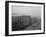 Canal St., New Orleans, La.-null-Framed Photo