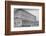 Canal Street facade, Chicago Union Station, Illinois, 1926-null-Framed Photographic Print