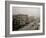 Canal Street, New Orleans, Louisiana-null-Framed Photo