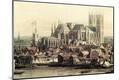 Giclee Print