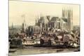 Giclee Print