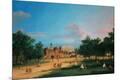 Giclee Print