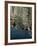 Canals, Amsterdam, Holland-Adam Woolfitt-Framed Photographic Print