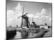 Photographic Print