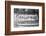 Canarsie-Evan Morris Cohen-Framed Photographic Print