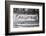 Canarsie-Evan Morris Cohen-Framed Photographic Print