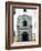 Canary Islands, Gran Canaria, Las Palmas De Gran Canaria, Vegueta, Casa Museo De Cristobal Colon-Michele Falzone-Framed Photographic Print