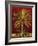 Canary Palm-Rodolfo Jimenez-Framed Art Print