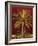 Canary Palm-Rodolfo Jimenez-Framed Art Print