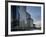 Canary Wharf, Docklands, London, England, United Kingdom, Europe-Ben Pipe-Framed Photographic Print