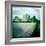 Canary Wharf, London-Craig Roberts-Framed Photographic Print