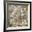 Canasta I-Georges Generali-Framed Giclee Print