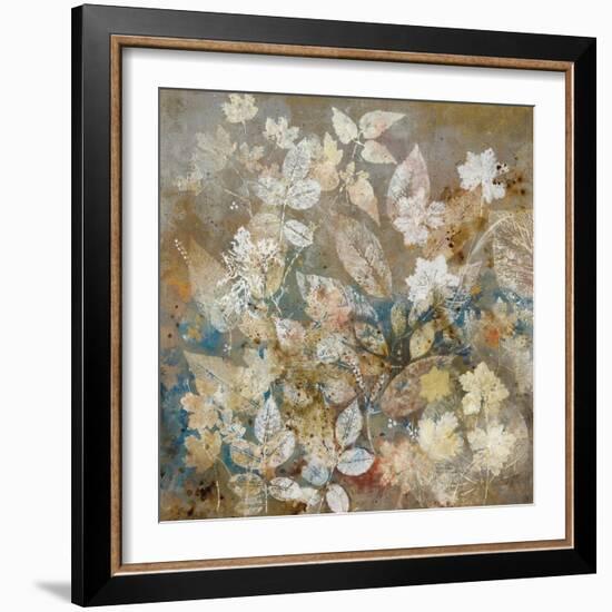 Canasta I-Georges Generali-Framed Giclee Print