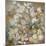 Canasta I-Georges Generali-Mounted Giclee Print