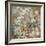 Canasta I-Georges Generali-Framed Giclee Print