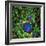 Cancer Cells, Light Micrograph-Science Photo Library-Framed Premium Photographic Print