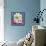 Cancer-Catherine Bradbury-Framed Premier Image Canvas displayed on a wall