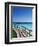 Cancun, Mexico-Angelo Cavalli-Framed Photographic Print