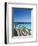 Cancun, Mexico-Angelo Cavalli-Framed Photographic Print