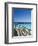 Cancun, Mexico-Angelo Cavalli-Framed Photographic Print