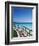 Cancun, Mexico-Angelo Cavalli-Framed Photographic Print