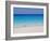 Cancun, Yucatan, Mexico, Central America-John Miller-Framed Photographic Print