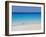 Cancun, Yucatan, Mexico, Central America-John Miller-Framed Photographic Print