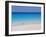 Cancun, Yucatan, Mexico, Central America-John Miller-Framed Photographic Print