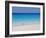 Cancun, Yucatan, Mexico, Central America-John Miller-Framed Photographic Print