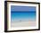 Cancun, Yucatan, Mexico, Central America-John Miller-Framed Photographic Print