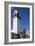 Candelaria, Tenerife, 2007-Peter Thompson-Framed Photographic Print