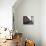 Candelaria, the Historic District, Bogota, Colombia, South America-Ethel Davies-Photographic Print displayed on a wall