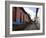 Candelaria, the Historic District, Bogota, Colombia, South America-Ethel Davies-Framed Photographic Print