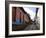 Candelaria, the Historic District, Bogota, Colombia, South America-Ethel Davies-Framed Photographic Print