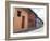 Candelaria, the Historic District, Bogota, Colombia, South America-Ethel Davies-Framed Photographic Print