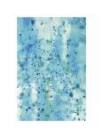 Water-Candice Alford-Giclee Print