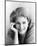 Candice Bergen-null-Mounted Photo