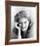 Candice Bergen-null-Framed Photo