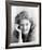 Candice Bergen-null-Framed Photo