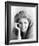 Candice Bergen-null-Framed Photo