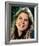 Candice Bergen-null-Framed Photo