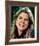 Candice Bergen-null-Framed Photo