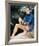 Candice Bergen-null-Framed Photo