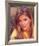 Candice Bergen-null-Framed Photo