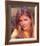 Candice Bergen-null-Framed Photo