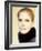 Candice Bergen-null-Framed Photo