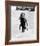 Candice Bergen-null-Framed Photo