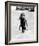 Candice Bergen-null-Framed Photo