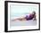 Candice Bergen-null-Framed Photo