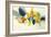 Candid Color-Sarah Stockstill-Framed Premium Giclee Print